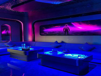 天水夜总会招聘